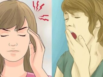 Tα σημάδια που φανερώνουν την ανεπάρκεια μαγνησίου στον οργανισμό – Οι τροφές τίγκα στο μαγνήσιο