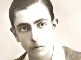 Κανείς δεν τον θυμήθηκε: Πέθανε μόνος σε ένα διαμέρισμα και τον βρήκαν μέρες αργότερα