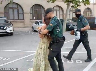 Ισπανία: 37χρονη παντρεμένη γυναίκα θώπευσε 18χρονο – «Νόμιζα πως ενδιαφερόταν», είπε