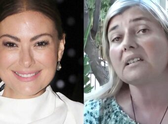 Δέσποινα Καμπούρη για την δασκάλα που κατήγγειλε 6χρονο: «Δεν έχει άδικο αυτή η κυρία»