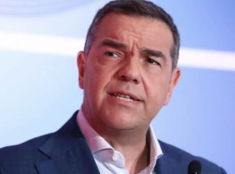 Τους «έθαψε» όλους ο Τσίπρας – Τι γράφει στο βιβλίο του για 10 άτομα