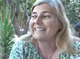 Λουτράκι: Ξεσπά ο πρώην σύζυγος της δασκάλας που κατήγγειλε 6χρονο – «Χρήζει ψυχιατρικής παρακολούθησης, θέλει φάρμακα»