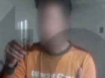 Νέα Πέραμος: «Δεν μου έδινε να πιω, τσακωθήκαμε και έγινε το κακό», ισχυρίστηκε ο 44χρονος αδελφοκτόνος