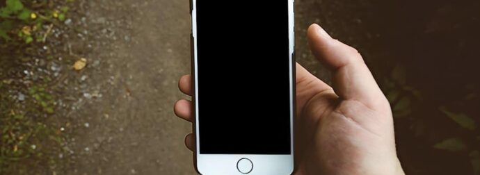 Ποιοι μας παίρνουν διαρκώς τηλέφωνο από Ολλανδία και Πολωνία; Τι προειδοποιεί η Δίωξη Ηλεκτρονικού Εγκλήματος