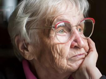 Κληρονομιά: Τα παιδιά μου μού έχουν γυρίσει την πλάτη, μπορώ να τα αποκλείσω από την κληρονομιά μου;