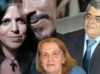 Σοκάρουν οι αναρτήσεις της 46χρονης για τον Μιχαλολιάκο που σκότωσε την πεθερά της στη Σαλαμίνα
