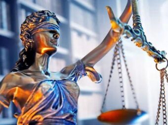 Επτά μεγάλες αλλαγές για διαθήκες και κληρονομιές – Καταργούνται εντελώς οι λόγοι αποποίησης της κληρονομιάς λόγω χρεών