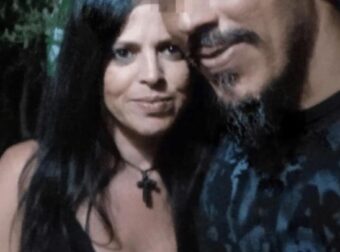 Τα δυο «μοιραία» λάθη της 46χρονης που σκότωσε την πεθερά της στη Σαλαμίνα