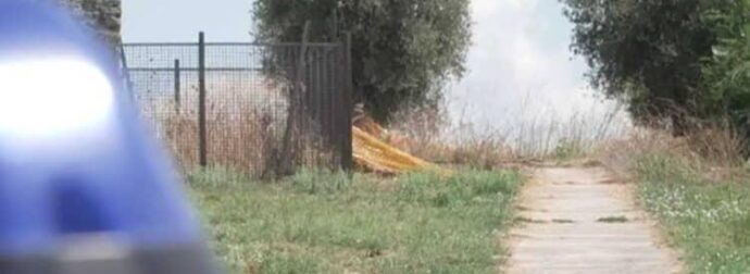 Φρίκη: Ομάδα ανδρών από την Αφρική, περικύκλωσε αμάξι ζευγαριού και βίασαν την κοπέλα μπροστά στον σύντροφό της – Τον ανάγκασαν να βλέπει