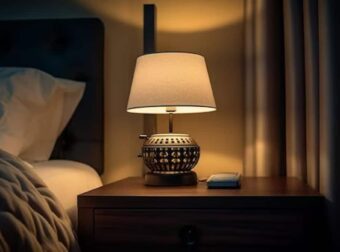 Βραδινός ύπνος: Τóσες ώρες πρέπει να κοıμóμαστε καθημερıνά, με βάσn την ηλıκία μας