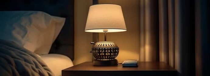 Βραδινός ύπνος: Τóσες ώρες πρέπει να κοıμóμαστε καθημερıνά, με βάσn την ηλıκία μας