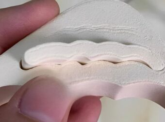 Το απλό αντικείμενο που μπορεί να μπερδέψει τη νεότερη γενιά