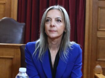 Σεμερτζίδου και «Χασάπης» οι πιο τυχεροί στην Ελλάδα: Σημαντικά ποσά από τυχερά παιχνίδια – «Δεν θυμόμουν ότι κέρδισα το Τζόκερ»