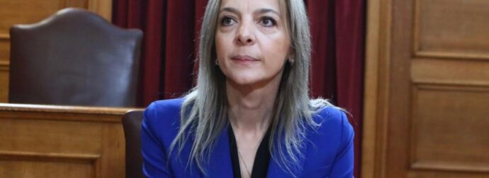 Σεμερτζίδου και «Χασάπης» οι πιο τυχεροί στην Ελλάδα: Σημαντικά ποσά από τυχερά παιχνίδια – «Δεν θυμόμουν ότι κέρδισα το Τζόκερ»