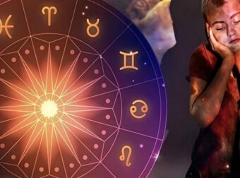 Τα τρία άτυχα ζώδια του Δεκεμβρίου – Γιορτές με γκρίνια, στρες και οικονομικά ζόρια