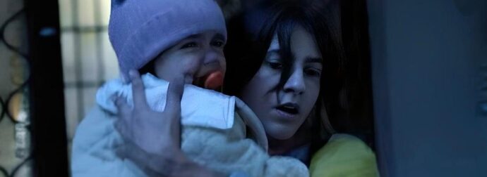 H διαφήμιση των ημερών που αξίζει το χειροκρότημα όλων