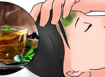 Συνταγή για έναν καλό ύπνο και να σηκωθείτε ξεκούραστοι το πρωί