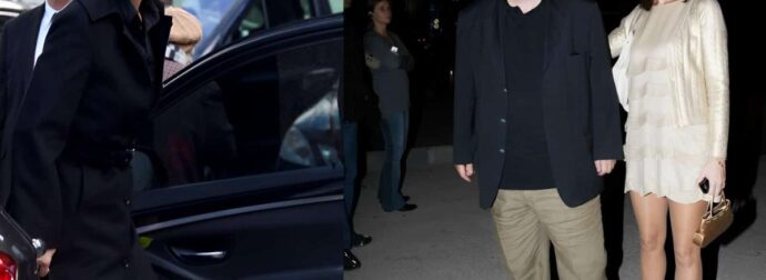 6 χρόνια μετά τον θάνατό του: Σούσουρο με την χήρα του Θέμου Αναστασιάδη, διέρρευσε φώτο της Βασιλικής, μετά από καιρό