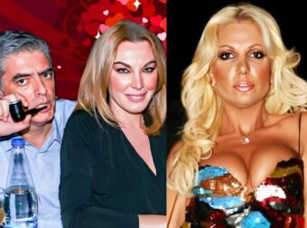 Το σκάνδαλο που τάραξε την Αθήνα: Ευαγγελάτος, Μπεζαντακου, μεζονέτες, εκδίκηση Τατιάνας