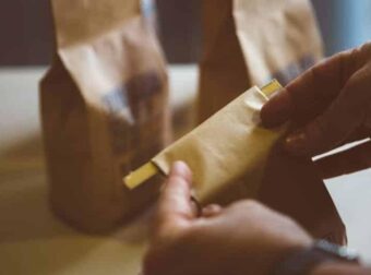 Γνωστός καφές 30% Arabica – 70% Robusta περιέχει καρκινογόνο ουσία – Πωλείται και στην Ελλάδα