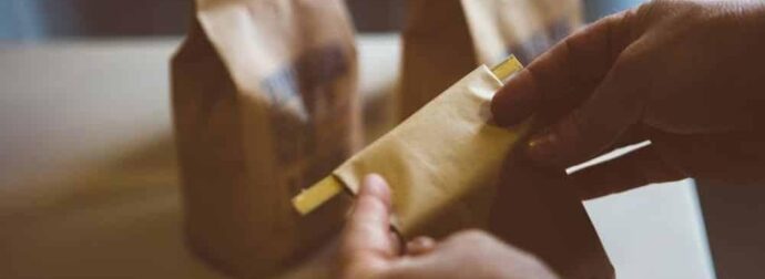 Γνωστός καφές 30% Arabica – 70% Robusta περιέχει καρκινογόνο ουσία – Πωλείται και στην Ελλάδα