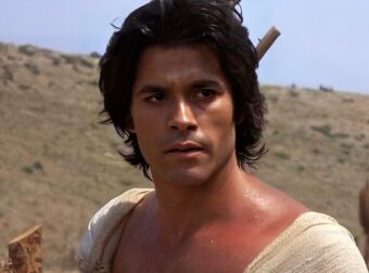 Ο πραγματικός λόγος που ο Πάνος Μιχαλόπουλος σιχάθηκε την τηλεόραση κι έριξε μαύρη πέτρα πίσω