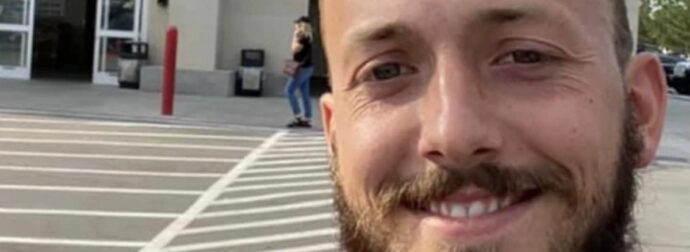 «Θα πεθάνουμε από το κρύο, μπαμπά;» – Πήγαν στο βουνό για πεζοπορία – Χαροπαλεύει ο 4χρονος γιος του, με υποθερμία ο ίδιος και η κόρη