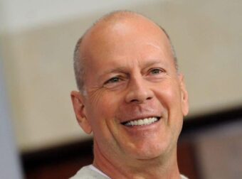 Παγκόσμια θλίψη για τον Μπρους Γουίλις – Μόλις έγινε γνωστό