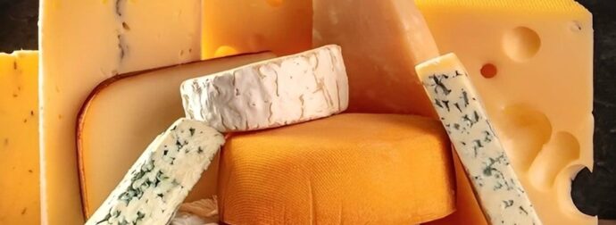 Προσοχή ΕΦΕΤ: «ΜΗΝ ΤΟ ΚΑΤΑΝΑΛΩΣΕΤΕ» – Ανακαλείται δημοφιλές ελληνικό τυρί λόγω μόλυνσης