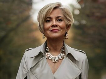 Το απλό μυστικό που θα κάνει το ντύσιμό σου να δείχνει πολυτελές και ακριβό