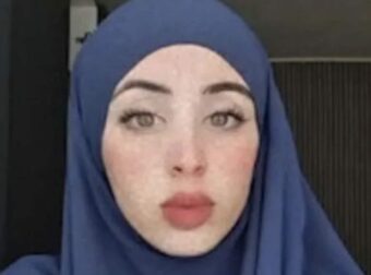 Σύρια έφηβη δολοφονήθηκε σε έγκλημα τιμής λόγω «δυτικής συμπεριφοράς» από τα αδέλφια της