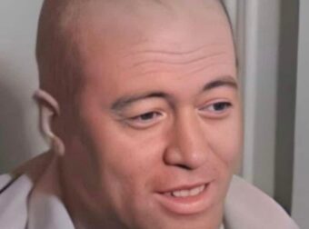 Πέθανε μόνος και φτωχός ο πασίγνωστος λαϊκός τραγουδιστής. Ο γάμος με την κόρη διάσημου σύνθετη