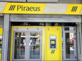 «Κόλαση» στις συναλλαγές: Κατέρρευσε το e-banking της Πειραιώς – Κίνδυνος για χιλιάδες πρόστιμα