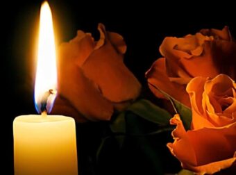 Ο αγαπημένος ηθοποιός που τράβηξε τα καλώδια που τον κρατούσαν στη ζωή «Σήμερα δεν τα χρειάζομαι»