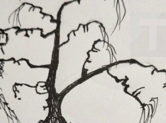 Οι περισσότεροι αποτυγχάνουν σε αυτό το τεστ — Μπορείτε να βρείτε όλα τα πρόσωπα στην εικόνα;