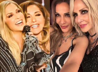 Ούτε Βίσση, ούτε Βανδή: Αυτή είναι η πιο ακριβοπλnρωμένη Ελληνίδα τραγουδίστρια – Ζαλίζουν οι αριθμοί