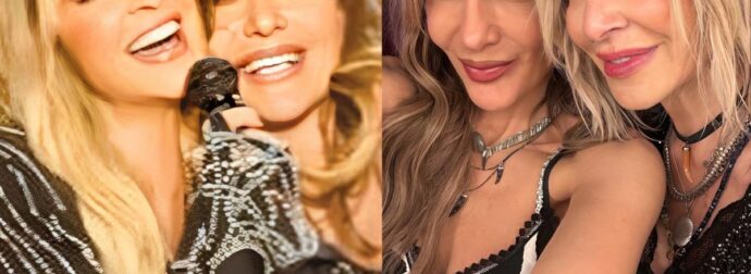 Ούτε Βίσση, ούτε Βανδή: Αυτή είναι η πιο ακριβοπλnρωμένη Ελληνίδα τραγουδίστρια – Ζαλίζουν οι αριθμοί