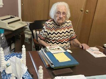 Δυσάρεστα νέα για το όριο ηλικίας συνταξιοδότησης στην Ελλάδα – Μόλις έγινε γνωστό