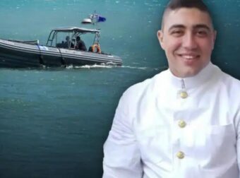 Μαθεύτηκε όλη η αλήθεια για τον Νίκο Καρακλά που βρέθηκε απαγχονισμένος – Η μητέρα του ξέσπασε και τα είπε όλα