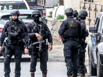 Άγρια βεντέτα στην Κρήτη: Έκοψαν τη γλώσσα κτηνοτρόφου