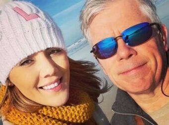 Πεθερός είχε σχέση με τη νύφη του και πήγε να την πνίξει για τα κληρονομικά – Αφέθηκε ελεύθερος, γιατί τον υπερασπίστηκε