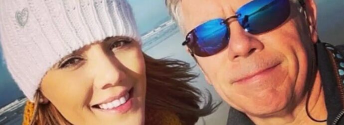 Πεθερός είχε σχέση με τη νύφη του και πήγε να την πνίξει για τα κληρονομικά – Αφέθηκε ελεύθερος, γιατί τον υπερασπίστηκε