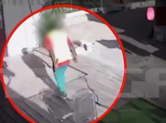 Απίστευτη διάρρηξη στο Μενίδι: 35χρονος «μπούκαρε» τρεις φορές σε μία ημέρα το ίδιο σπίτι και άρπαξε ένα πληντύριο