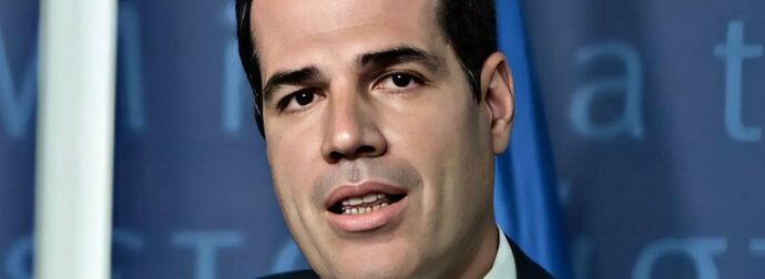 Πλεύρης: «Η παράνομη διαμονή και είσοδος στην Ελλάδα δεν είναι ανθρώπινο δικαίωμα αλλά ποινικό αδίκημα»