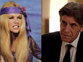 Μαθεύτηκε μετά από 40 χρόνια: Αυτός ήταν ο λόγος που η Αλίκη Βουγιουκλάκη αντιπαθούσε τον Γιάννη Μπέζο