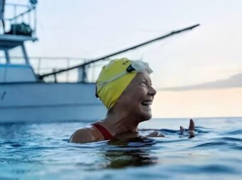 Οι 5 κορυφαίες αληθινές ιστορίες στο Netflix – Πολιτικές υποθέσεις, εγκλήματα και ανθρώπινα δράματα