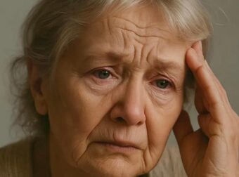 Γιατί η μετακόμιση στα παιδιά σας μετά από 60 μπορεί να είναι ένα ολέθριο λάθος