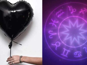 Αuτό είναι το πιο άκαρδο ζώδιο από όλα – Τα συναισθήματα των άλλων δεν το αφορούν στο ελάχιστο