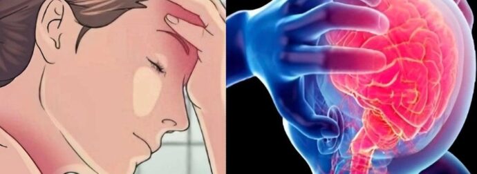 Αυχενογενής πονοκέφαλος: Αιτίες, συμπτώματα και αντιμετώπιση του πιο επίπονου πονοκεφάλου από όλους