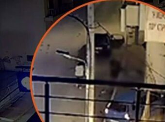 Μαθεύτηκε όλη η αλήθεια για τον 24χρονο που σκοτώθηκε στη Λούτσα – «Δυστυχώς είναι το παιδί μου…»